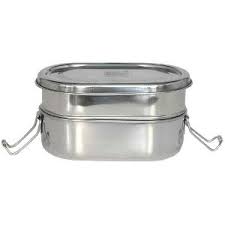 Import Partner – Middle East